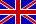 version englais