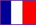 version francais